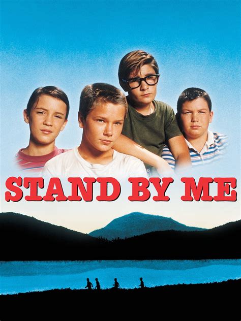 stand by me imdb